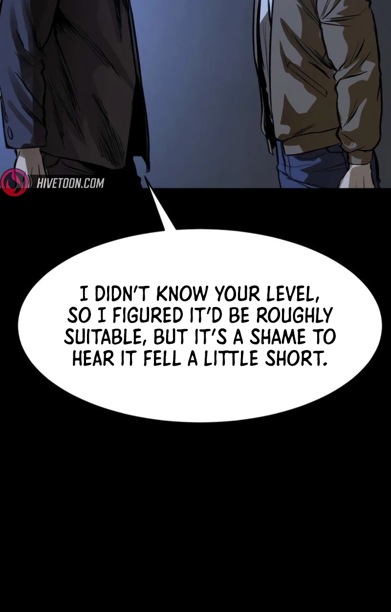 Read Cartel chapter 28 image 83 on Lezhin