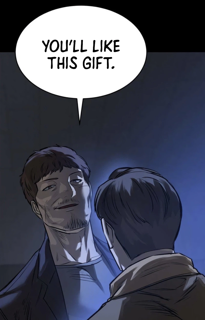 Read Cartel chapter 28 image 84 on Lezhin