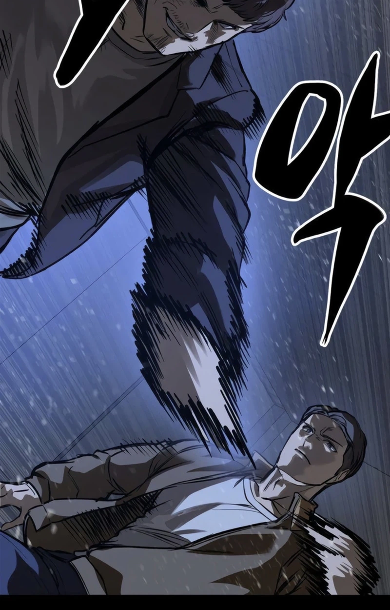 Read Cartel chapter 28 image 86 on Lezhin