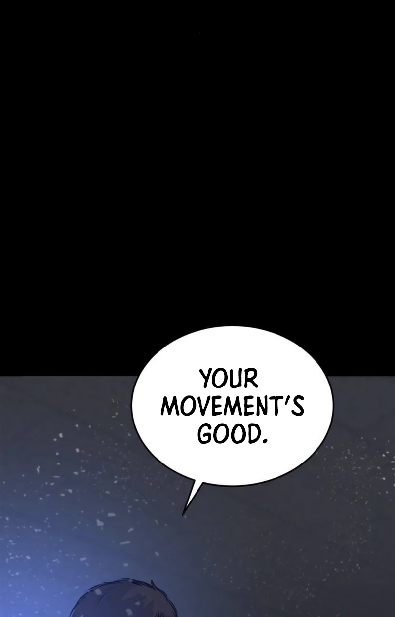Read Cartel chapter 28 image 87 on Lezhin