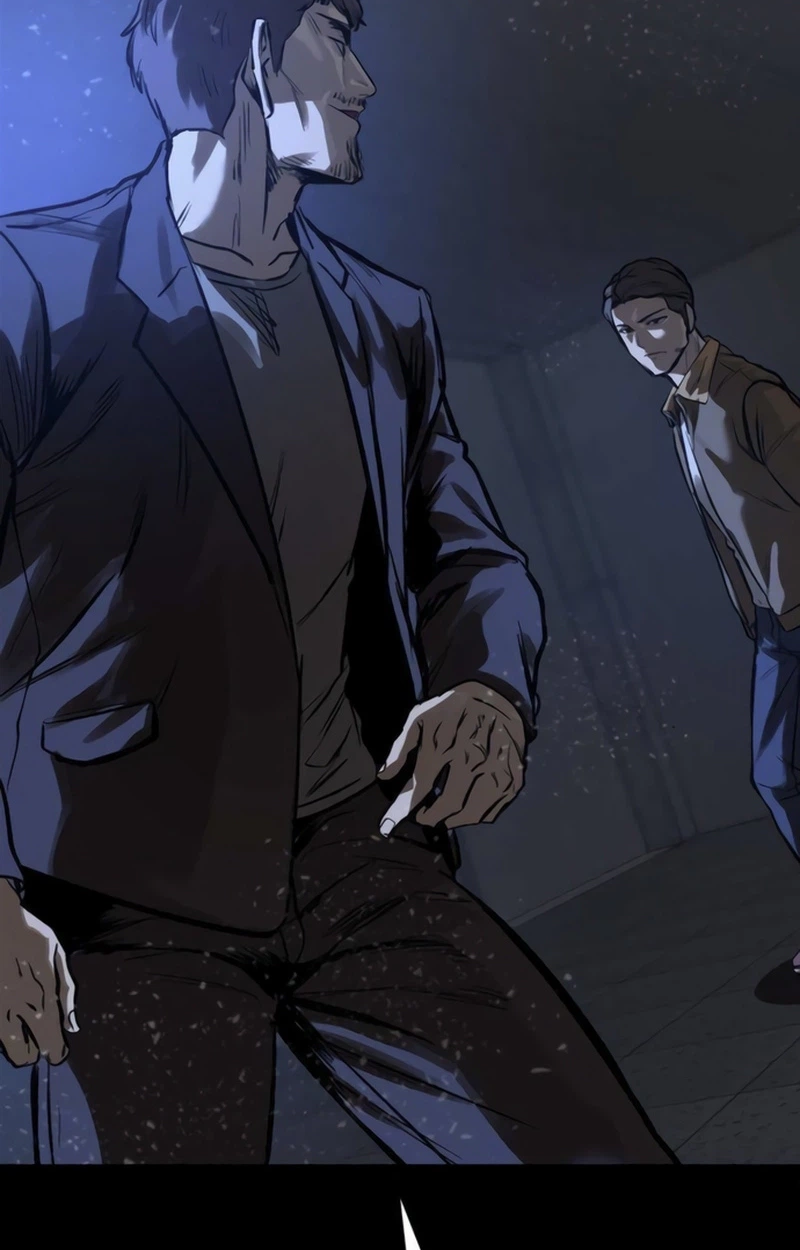 Read Cartel chapter 28 image 88 on Lezhin