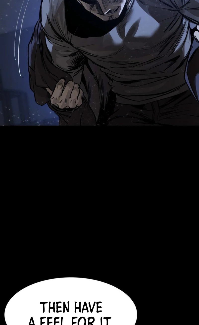 Read Cartel chapter 28 image 90 on Lezhin