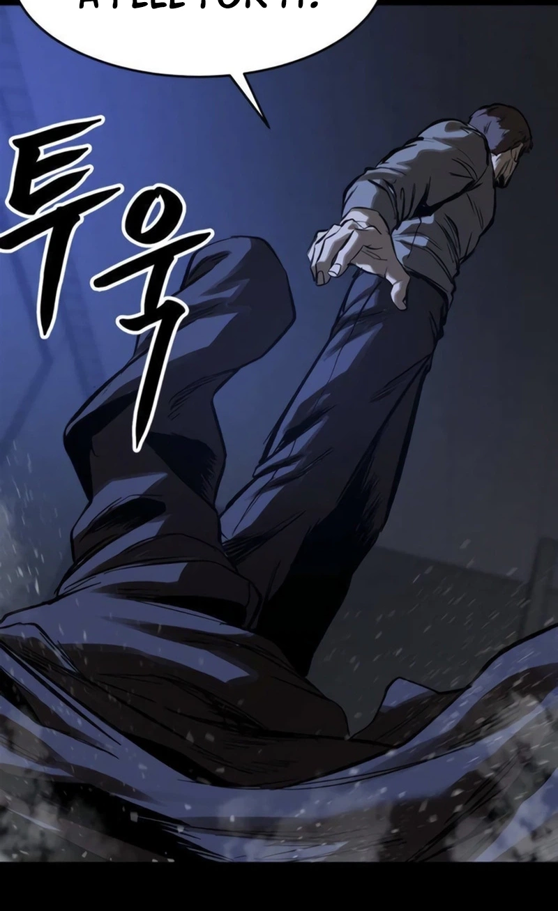 Read Cartel chapter 28 image 91 on Lezhin