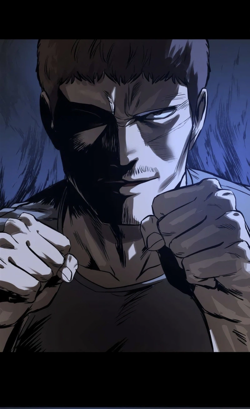 Read Cartel chapter 28 image 92 on Lezhin