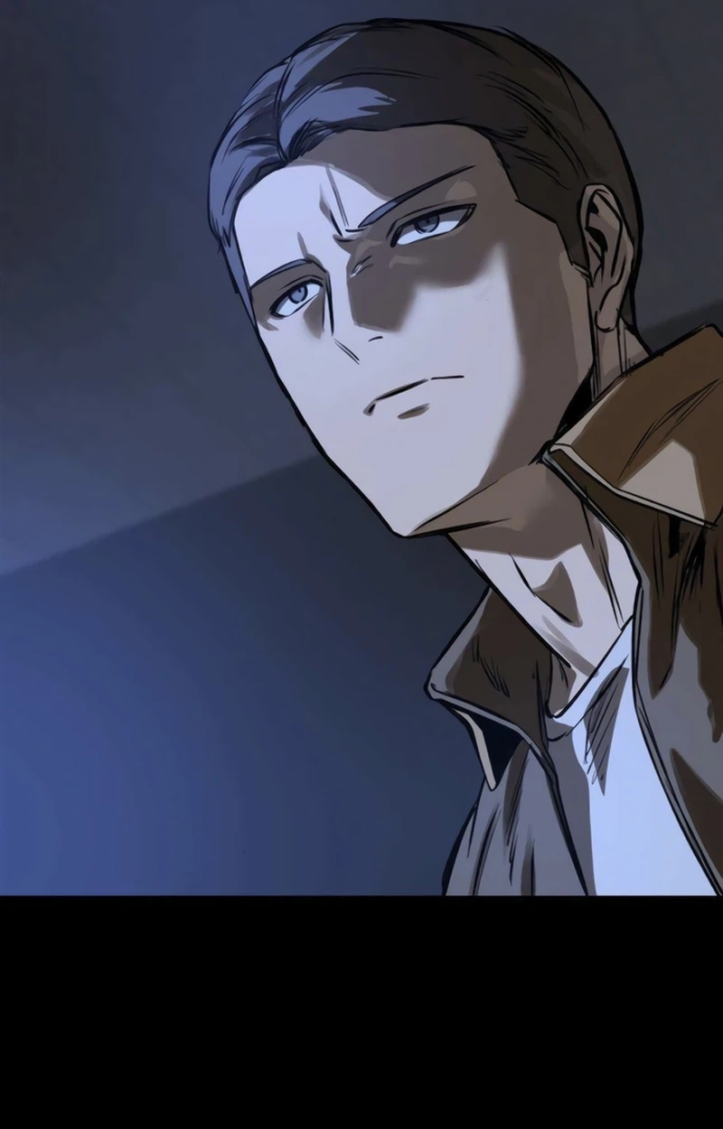 Read Cartel chapter 28 image 93 on Lezhin