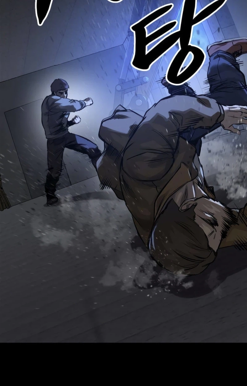 Read Cartel chapter 28 image 96 on Lezhin