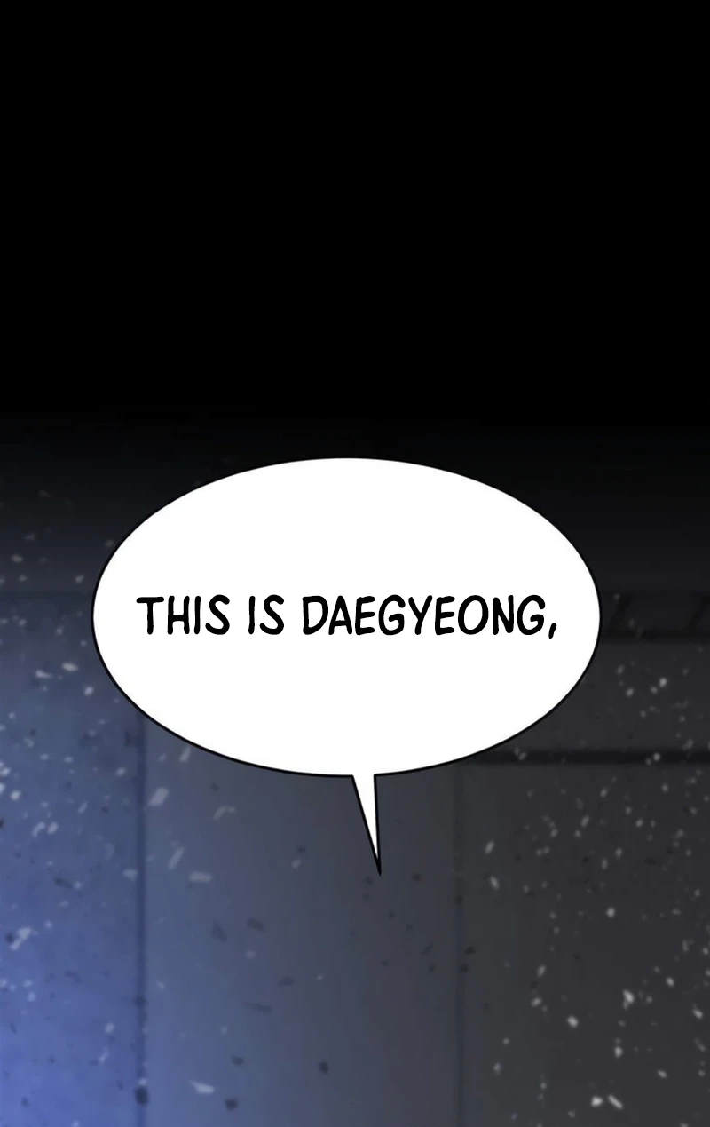 Read Cartel chapter 28 image 97 on Lezhin
