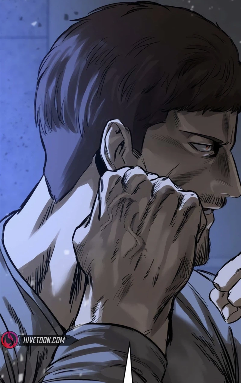 Read Cartel chapter 28 image 98 on Lezhin