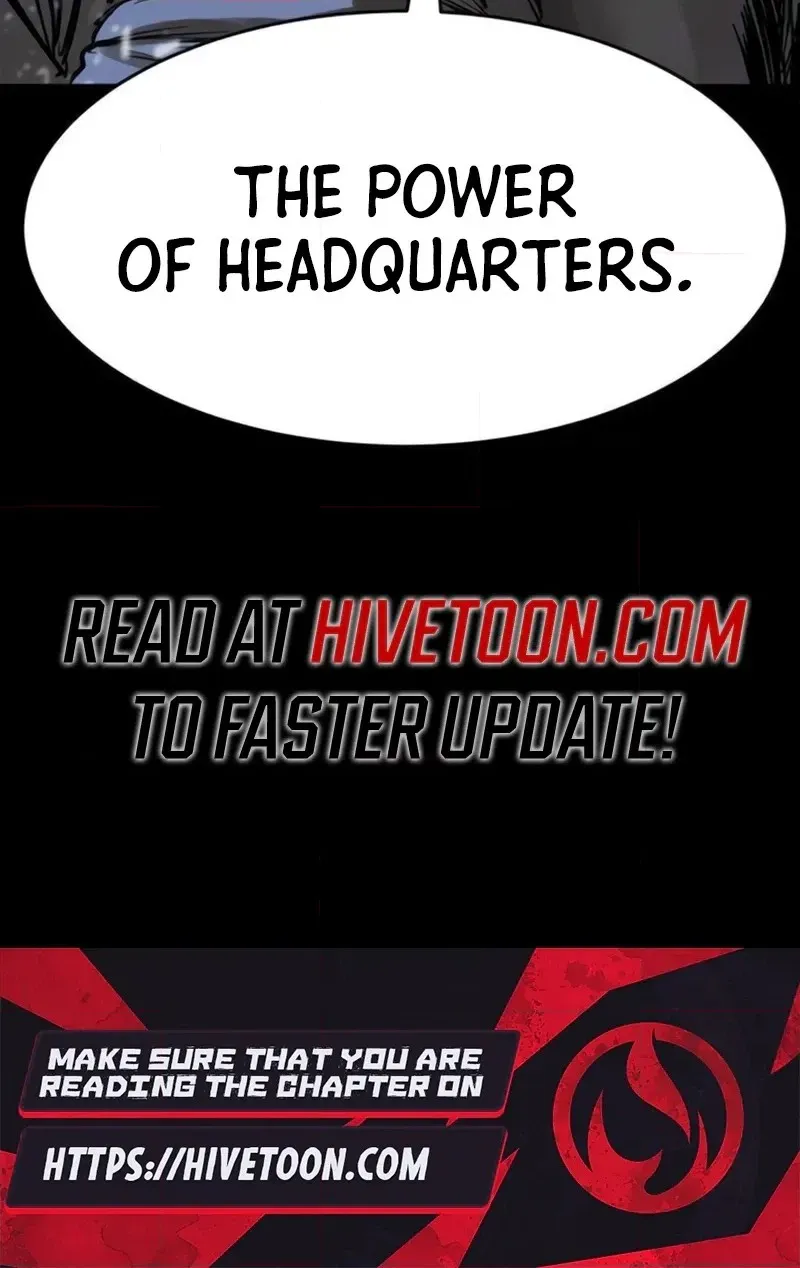 Read Cartel chapter 28 image 99 on Lezhin