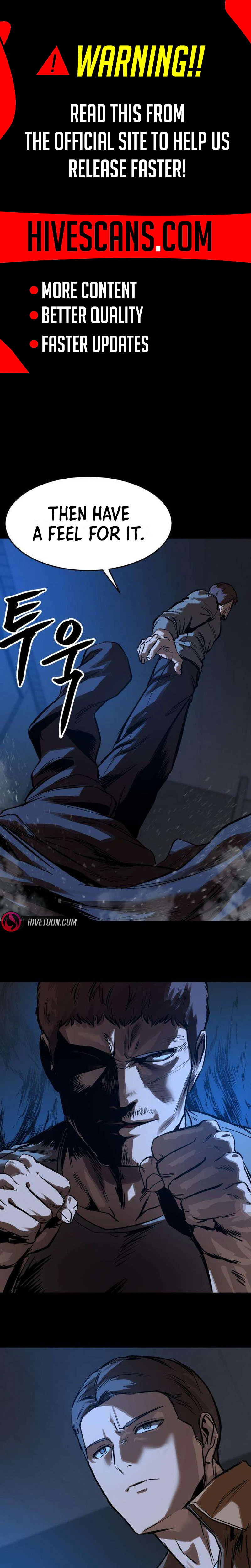 Read Cartel chapter 29 image 1 on Lezhin
