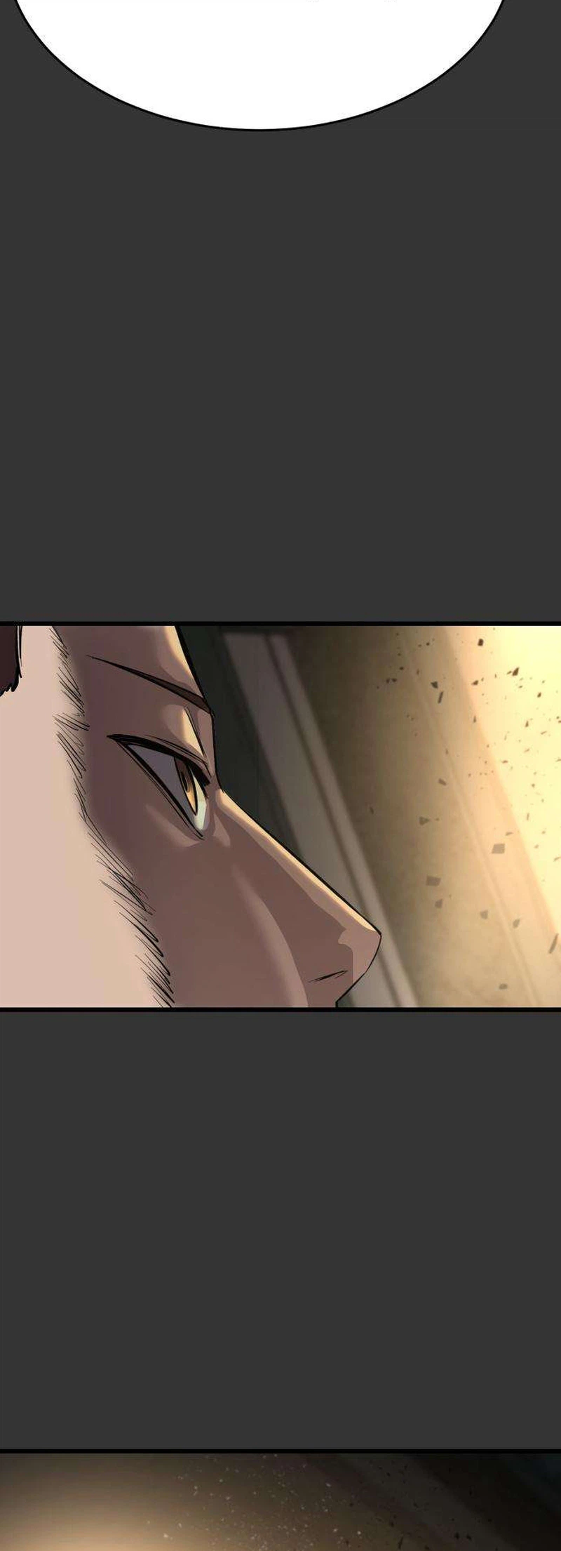 Read Cartel chapter 29 image 12 on Lezhin