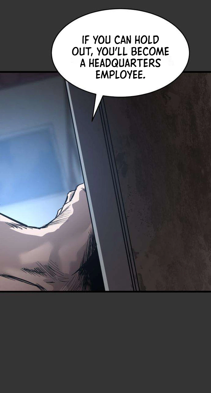 Read Cartel chapter 29 image 15 on Lezhin