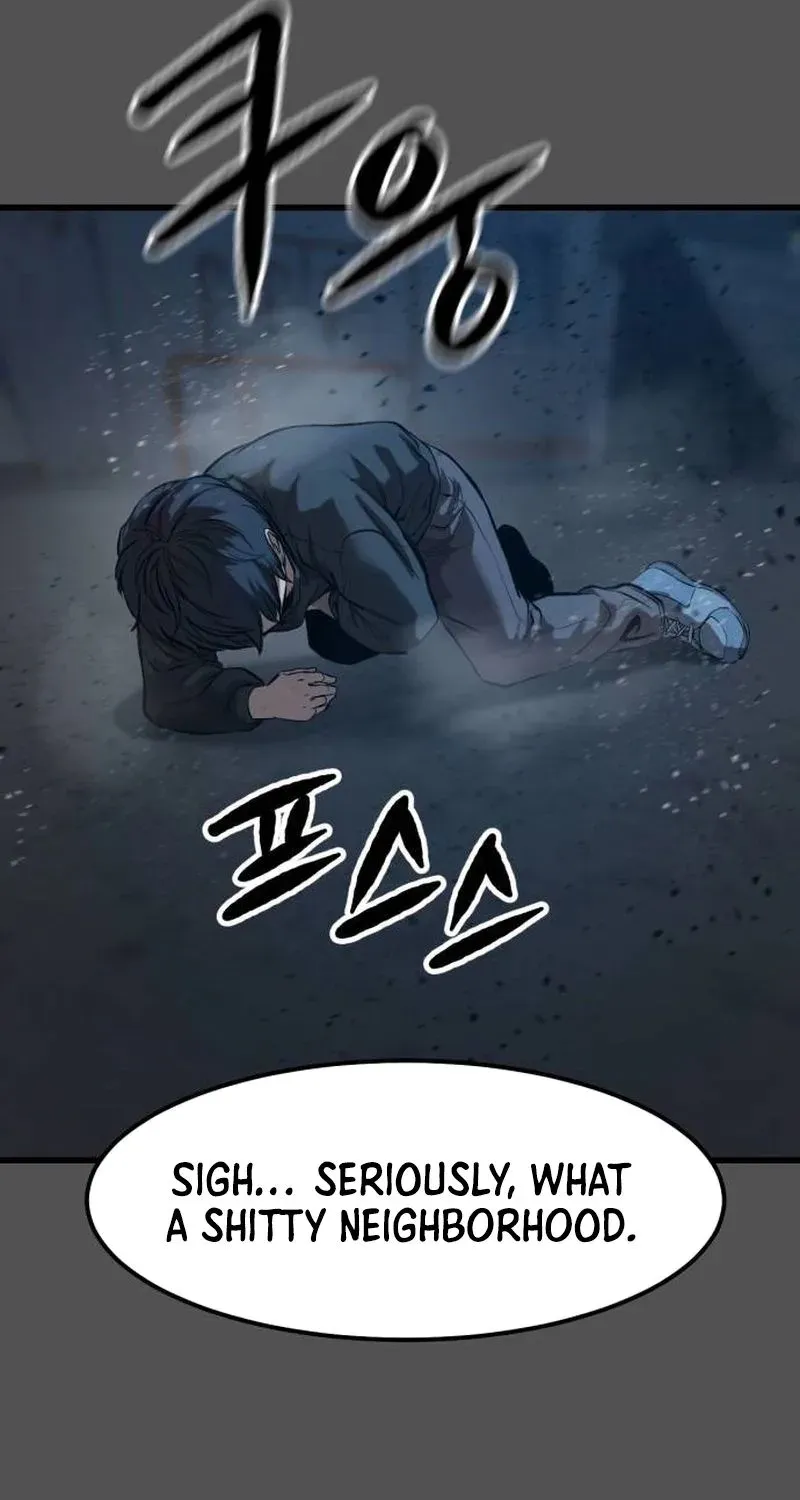 Read Cartel chapter 3 image 100 on Lezhin