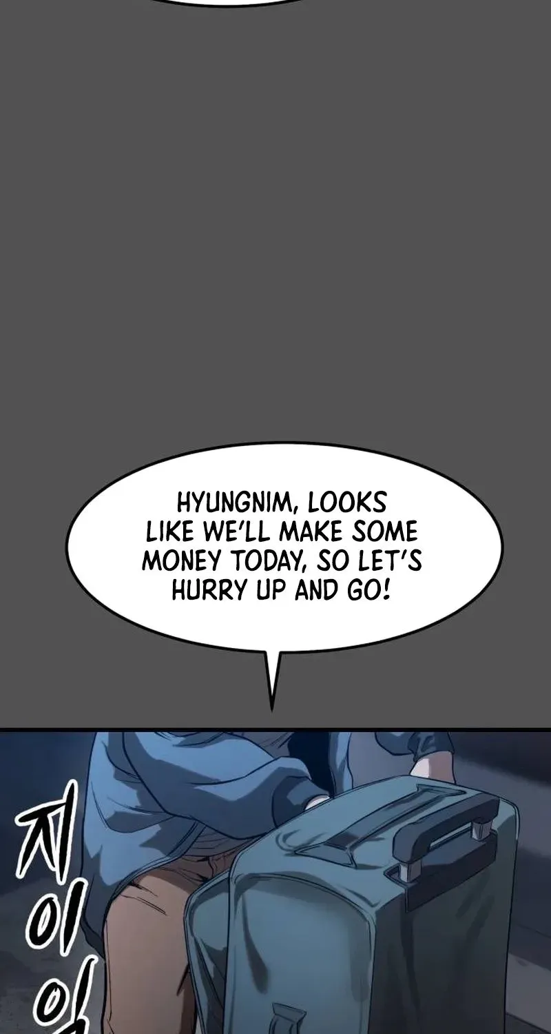 Read Cartel chapter 3 image 102 on Lezhin