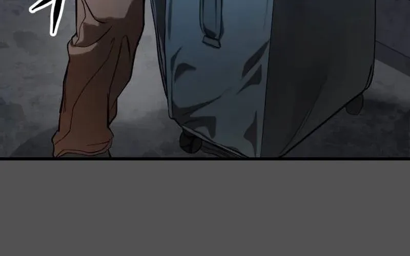 Read Cartel chapter 3 image 103 on Lezhin