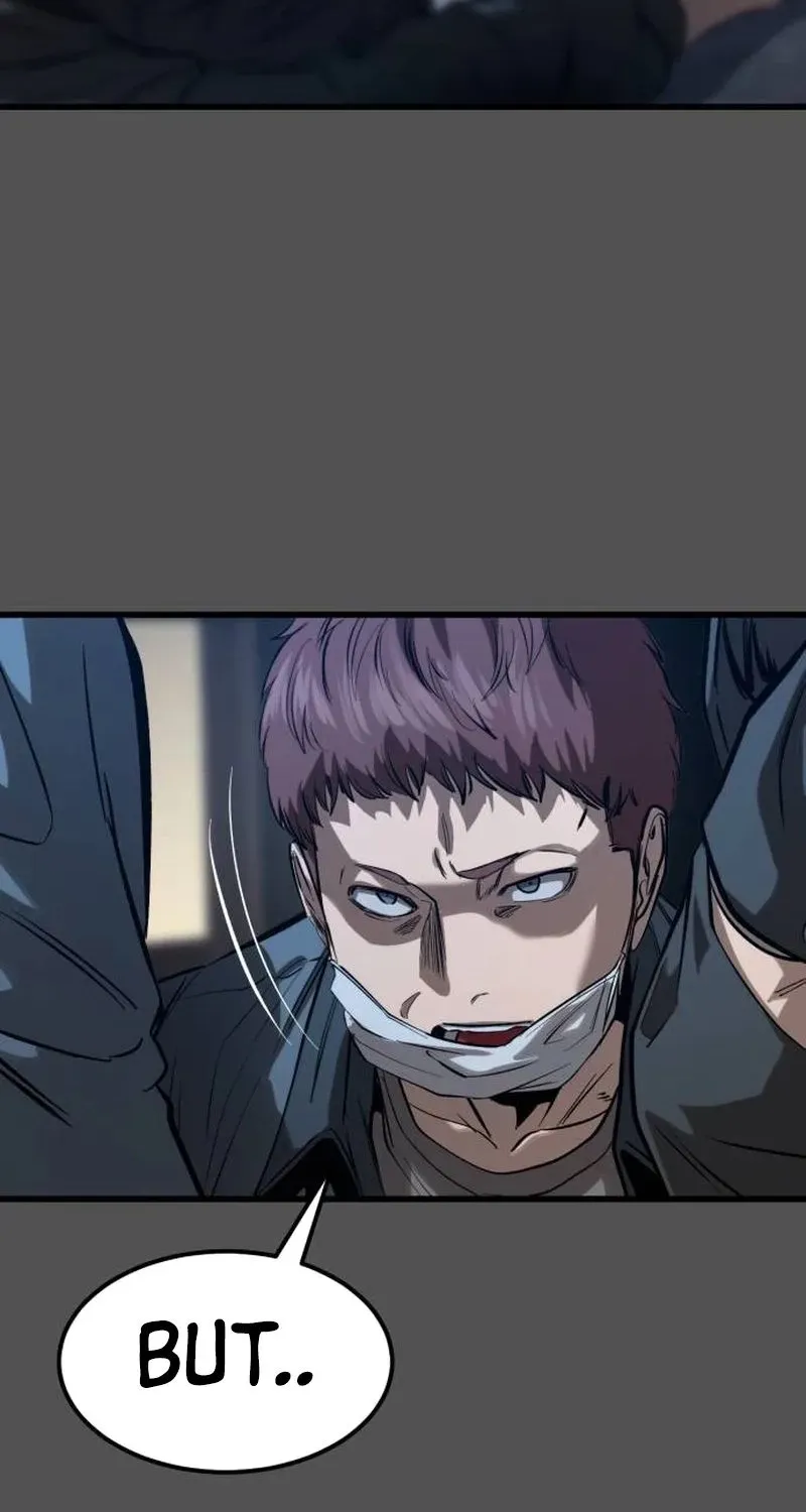Read Cartel chapter 3 image 105 on Lezhin