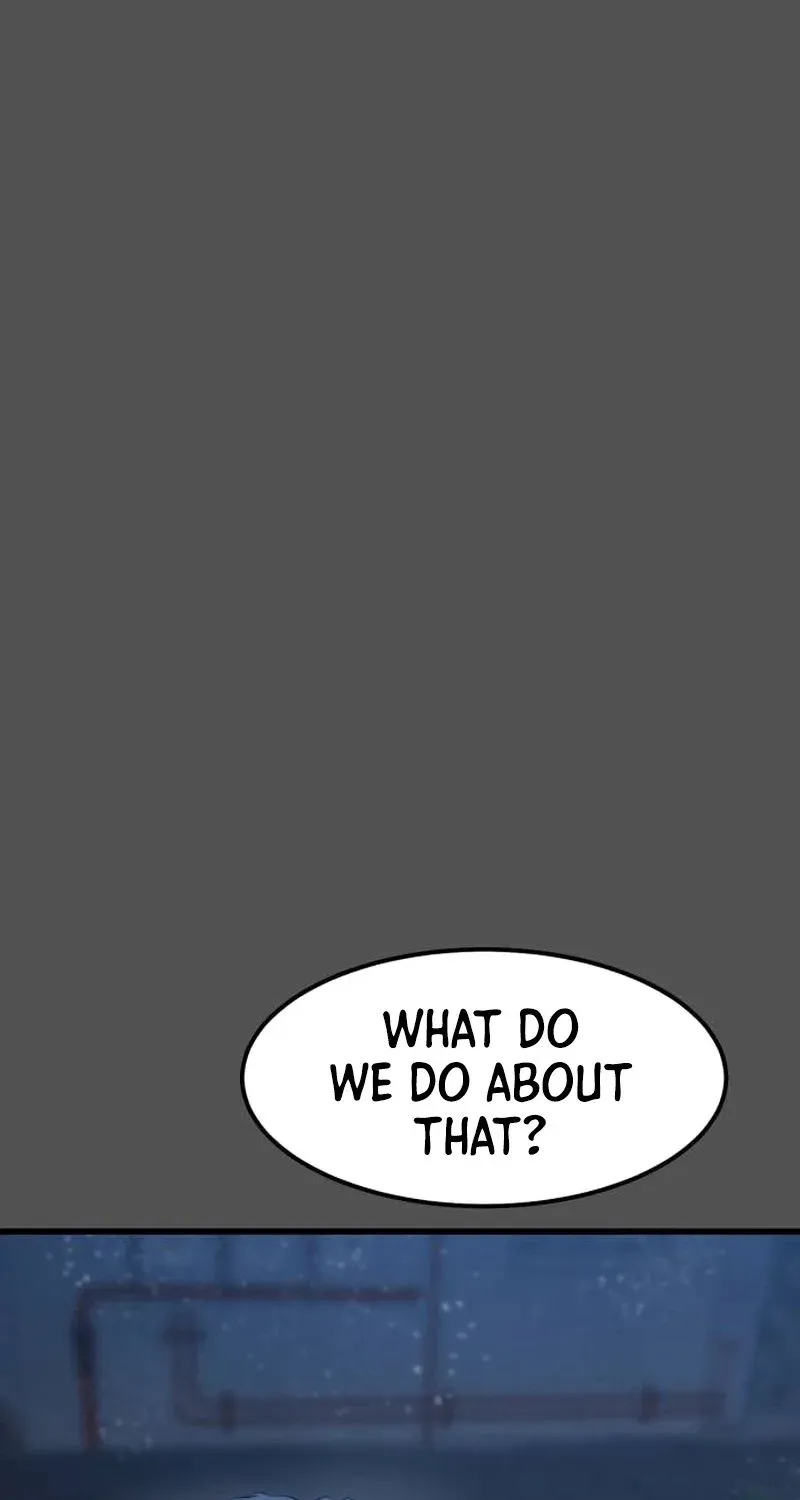 Read Cartel chapter 3 image 106 on Lezhin