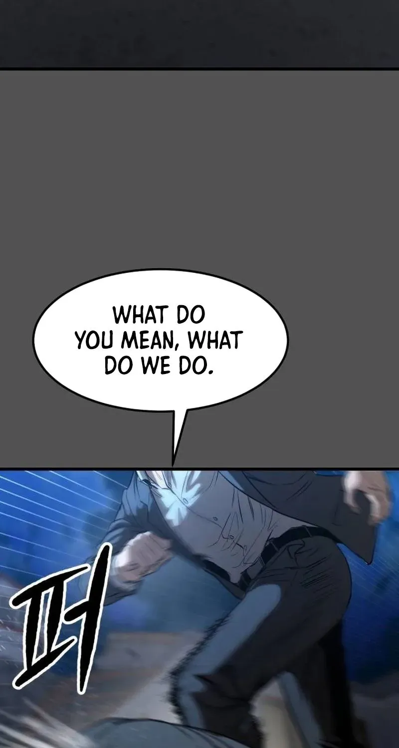 Read Cartel chapter 3 image 108 on Lezhin