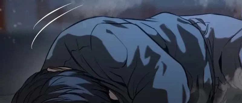 Read Cartel chapter 3 image 111 on Lezhin