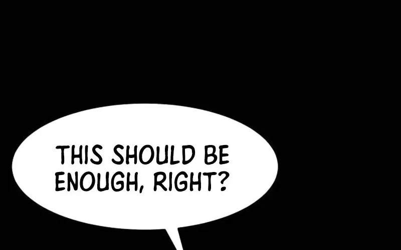 Read Cartel chapter 3 image 115 on Lezhin