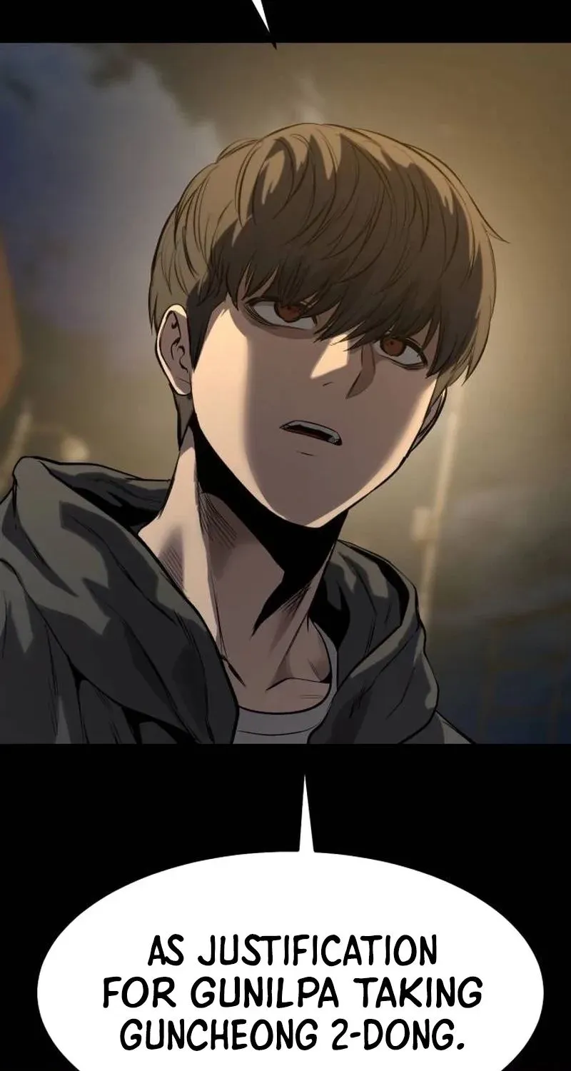 Read Cartel chapter 3 image 116 on Lezhin