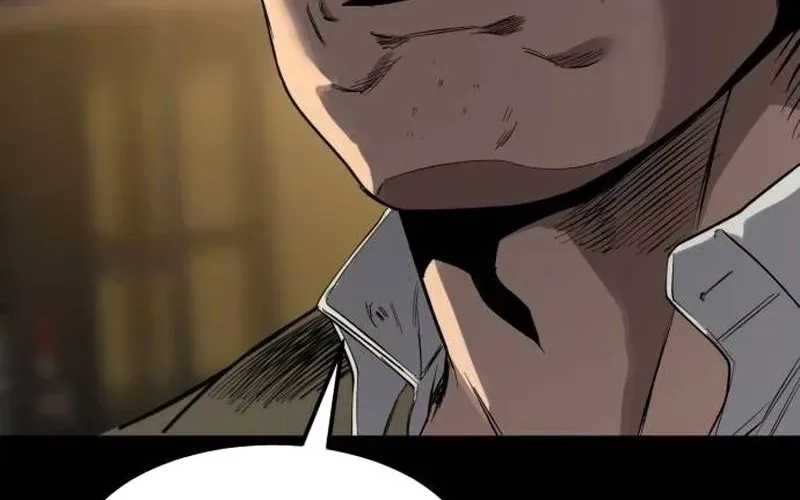 Read Cartel chapter 3 image 119 on Lezhin