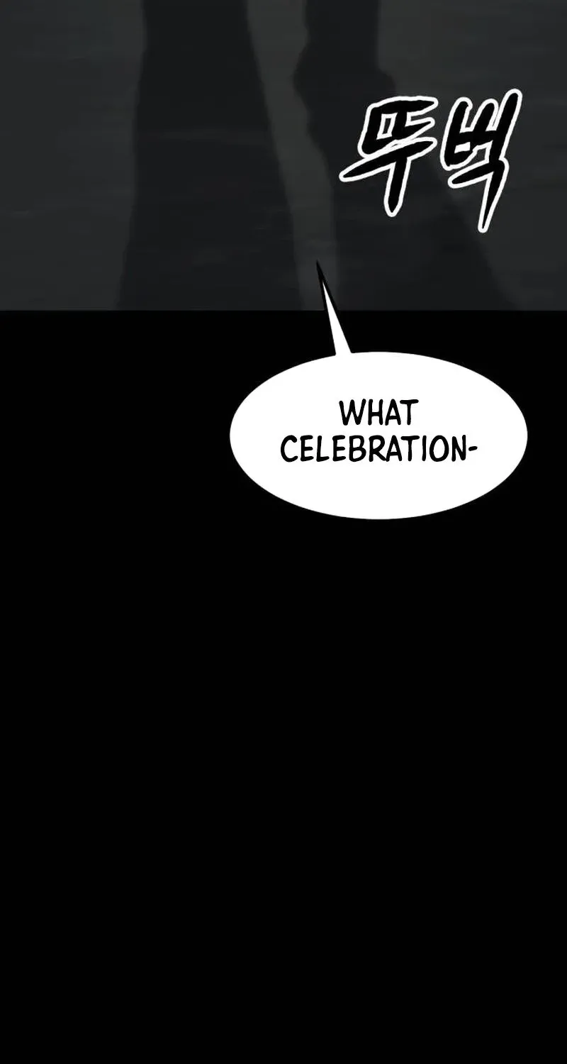 Read Cartel chapter 3 image 12 on Lezhin
