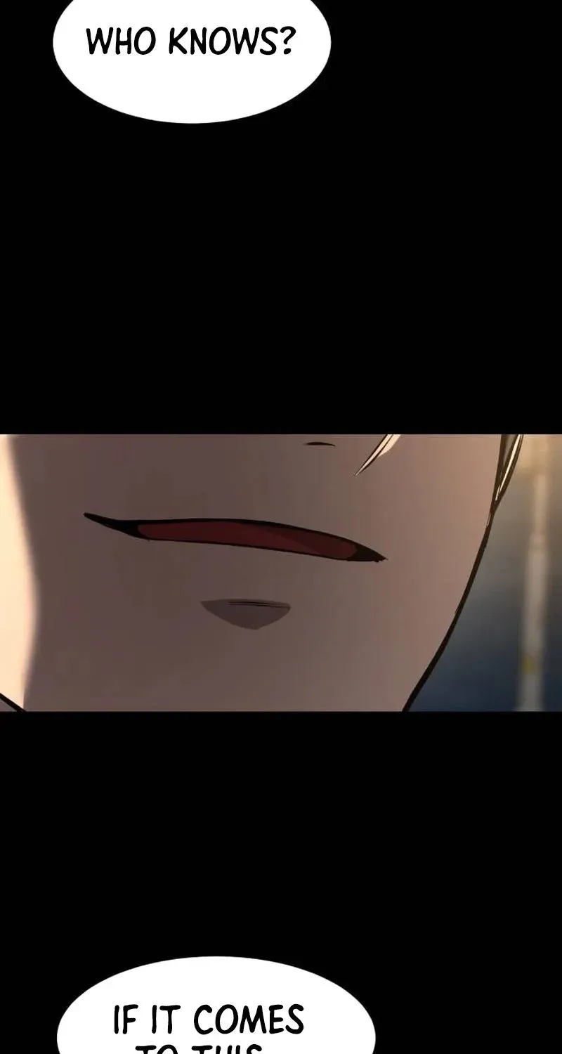 Read Cartel chapter 3 image 120 on Lezhin