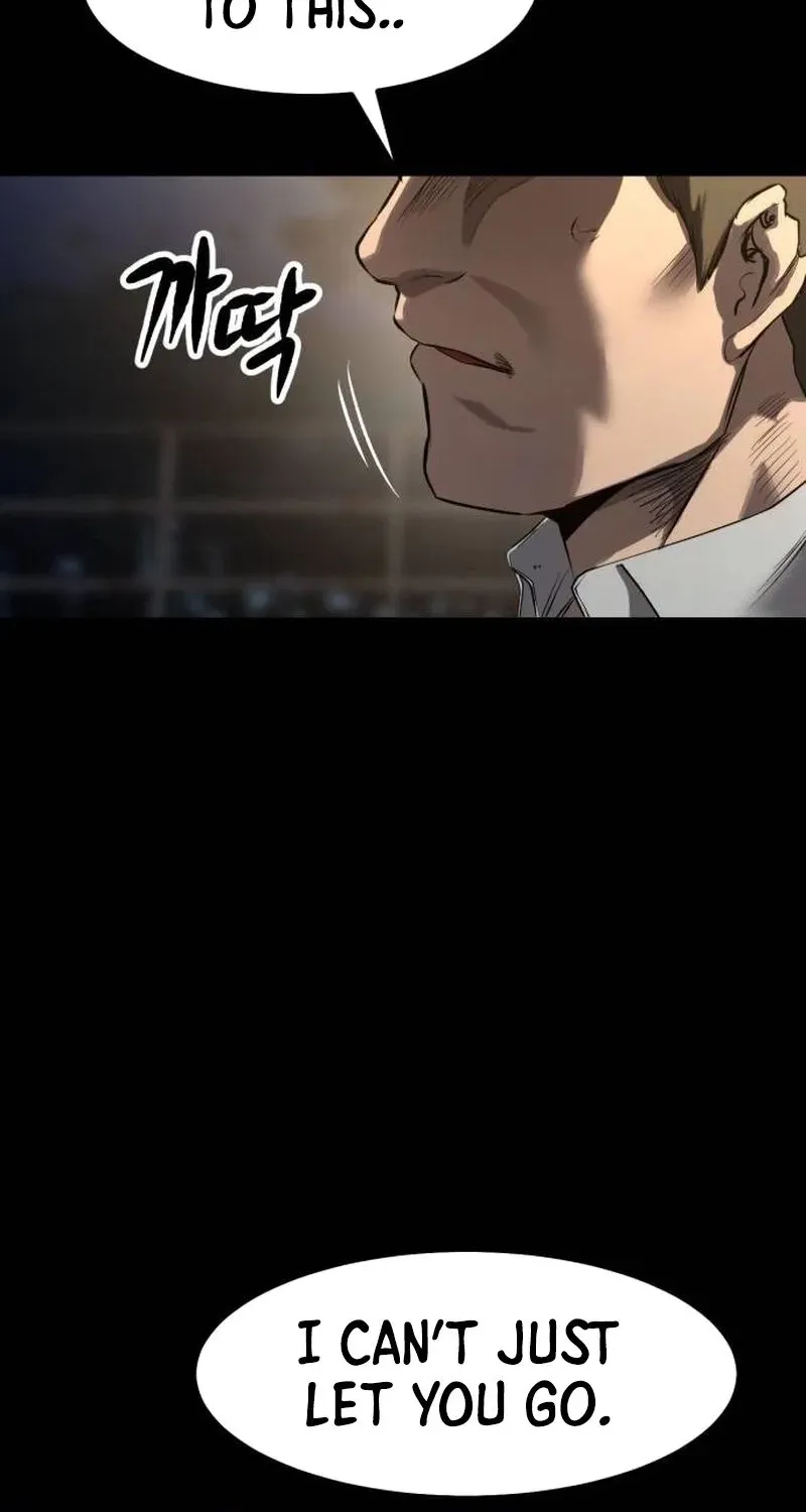 Read Cartel chapter 3 image 121 on Lezhin