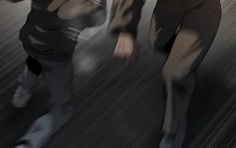 Read Cartel chapter 3 image 126 on Lezhin