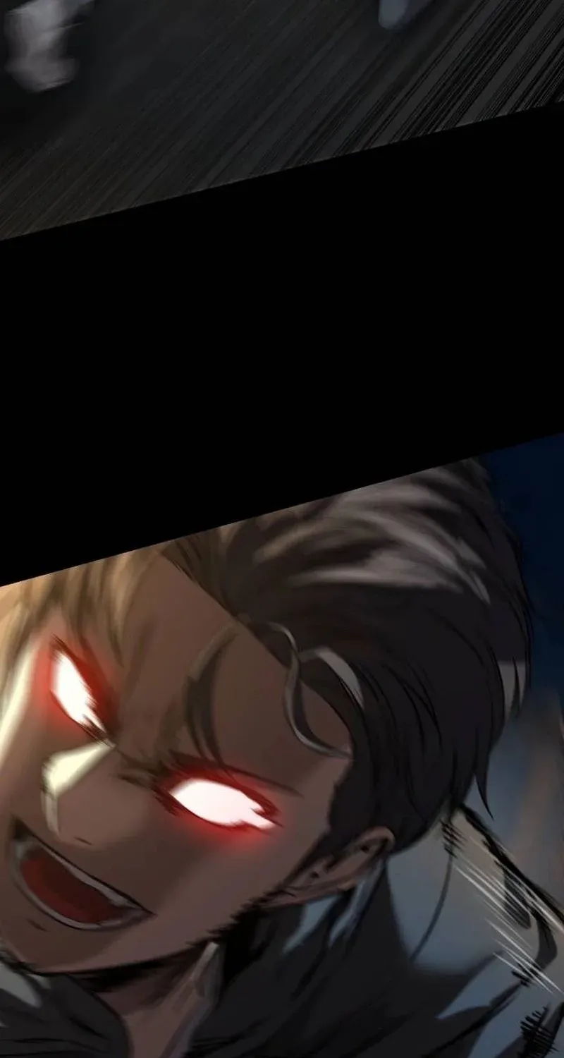 Read Cartel chapter 3 image 127 on Lezhin