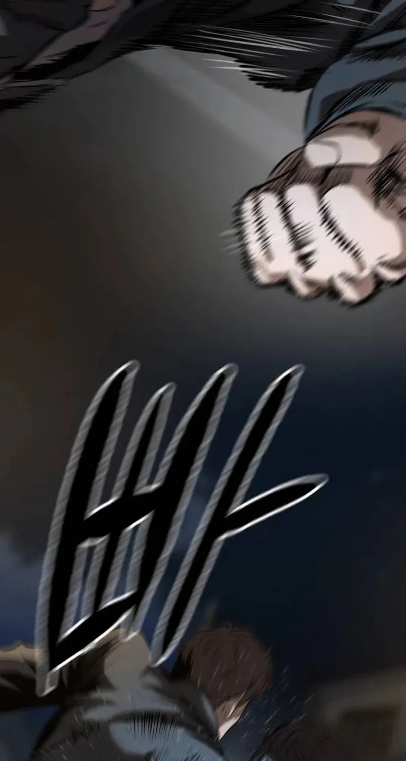 Read Cartel chapter 3 image 128 on Lezhin