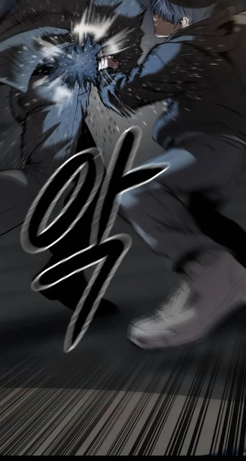 Read Cartel chapter 3 image 129 on Lezhin