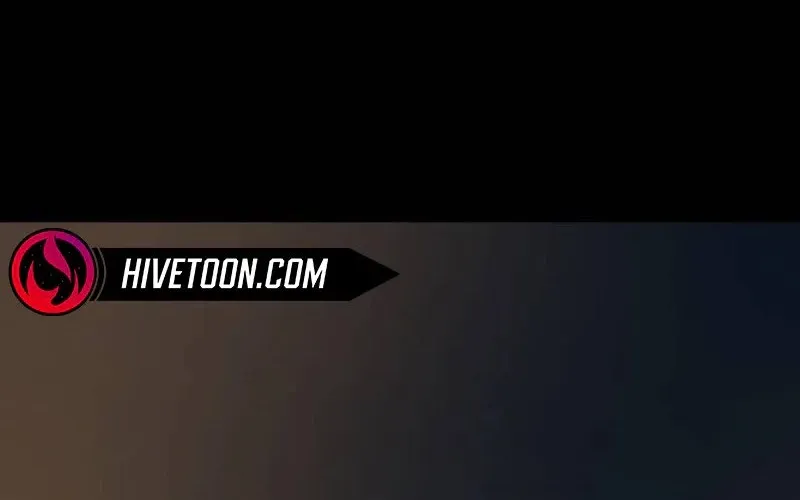 Read Cartel chapter 3 image 130 on Lezhin