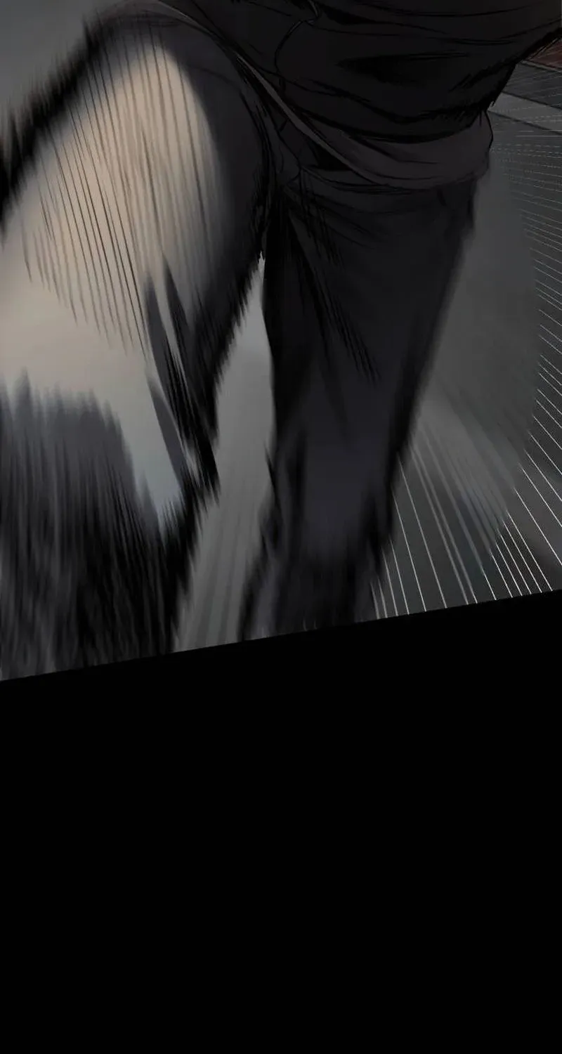 Read Cartel chapter 3 image 133 on Lezhin