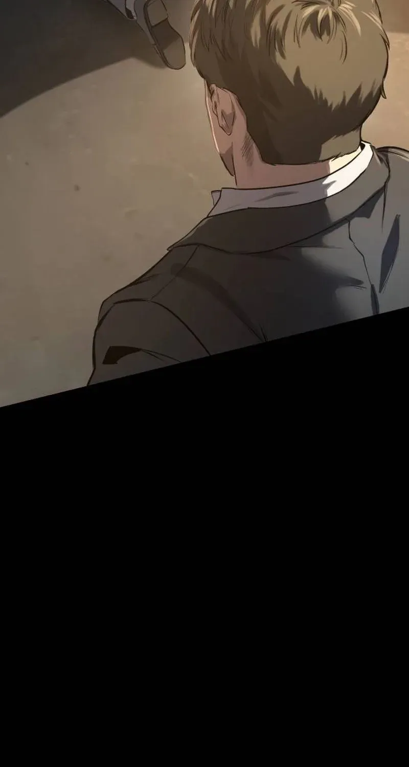 Read Cartel chapter 3 image 139 on Lezhin