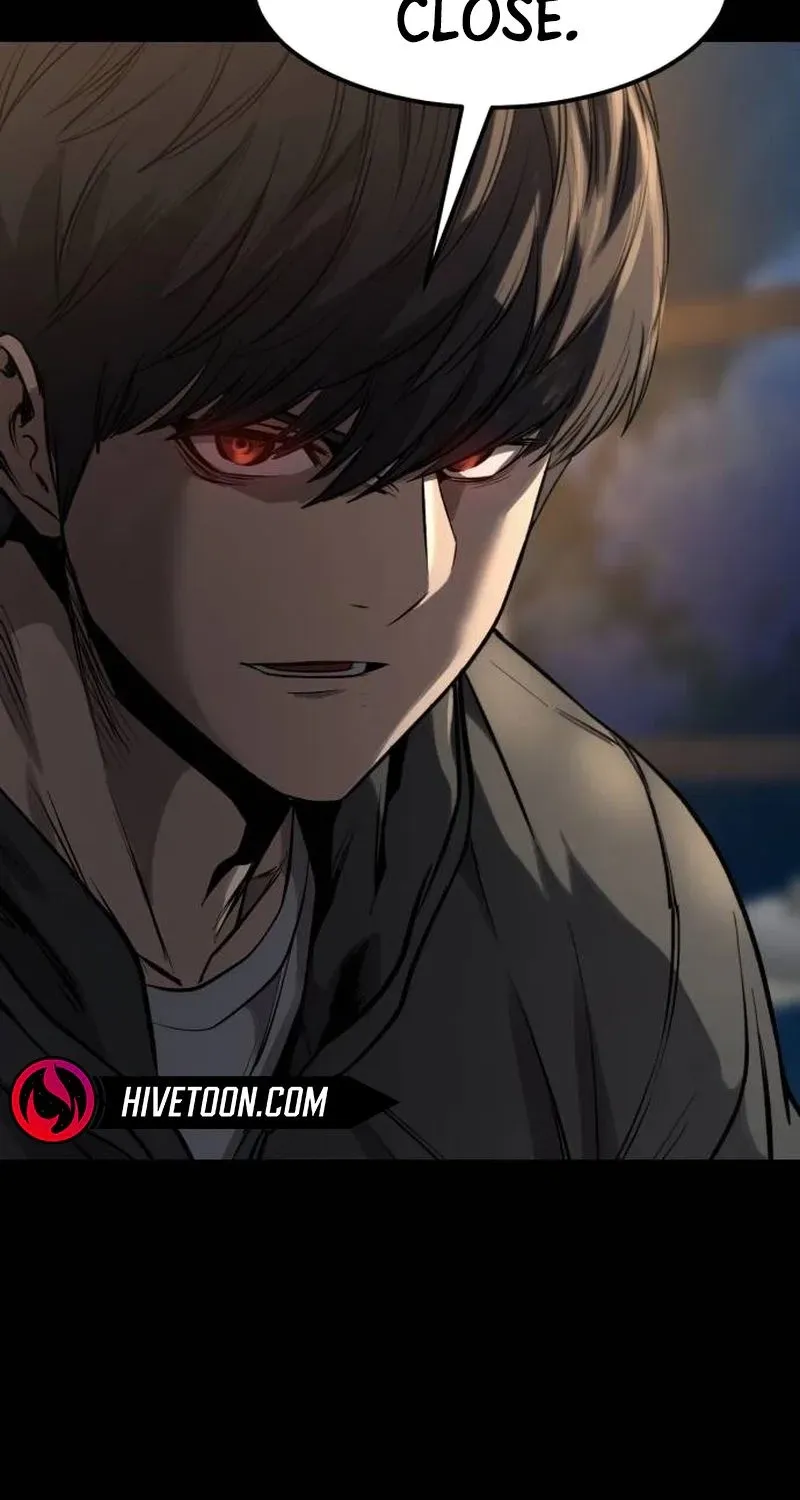 Read Cartel chapter 3 image 141 on Lezhin