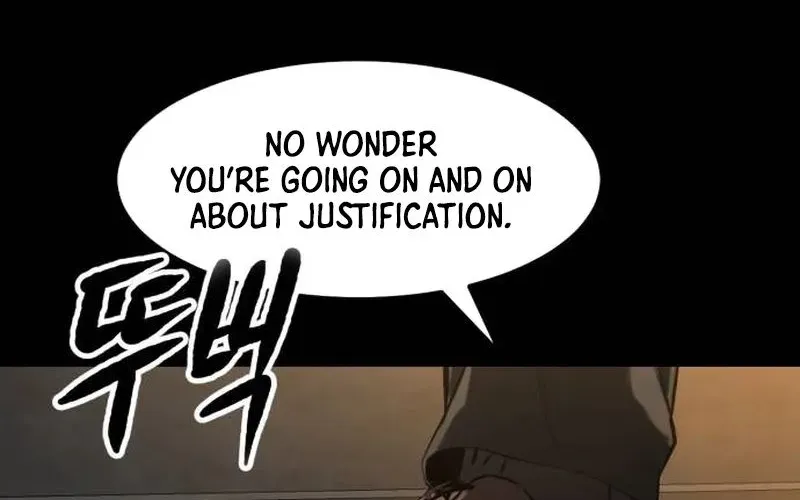 Read Cartel chapter 3 image 142 on Lezhin