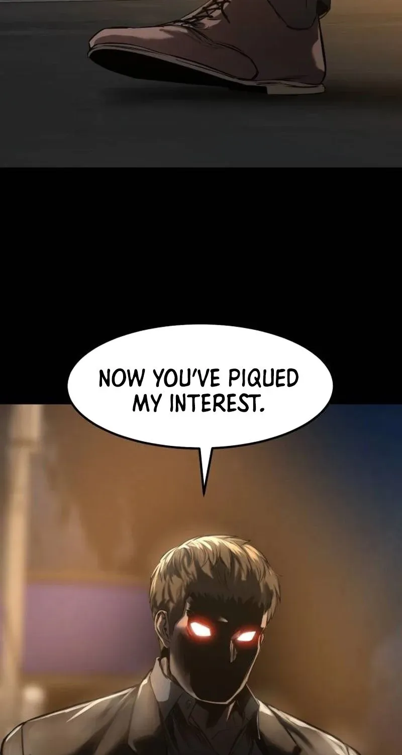 Read Cartel chapter 3 image 143 on Lezhin