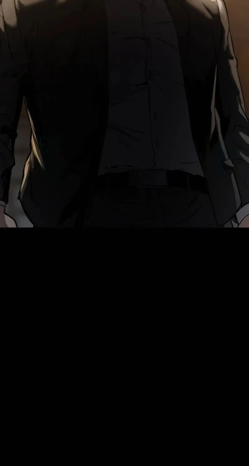 Read Cartel chapter 3 image 144 on Lezhin