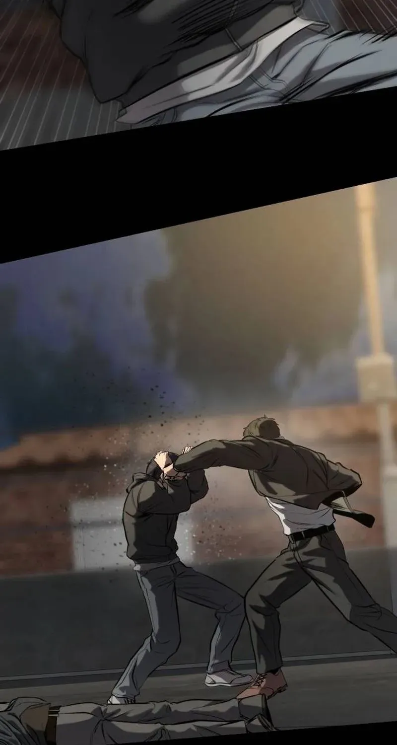 Read Cartel chapter 3 image 146 on Lezhin