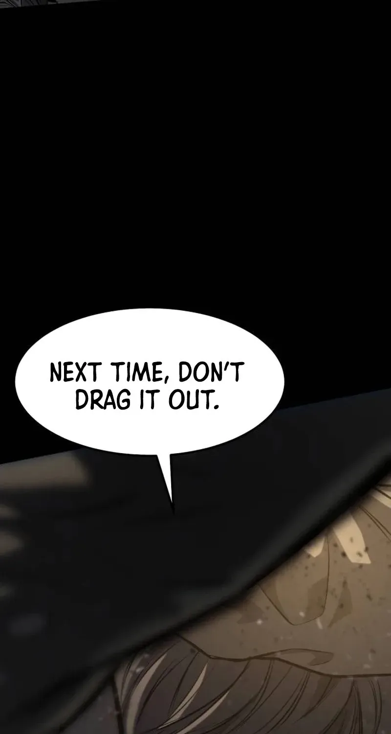 Read Cartel chapter 3 image 147 on Lezhin