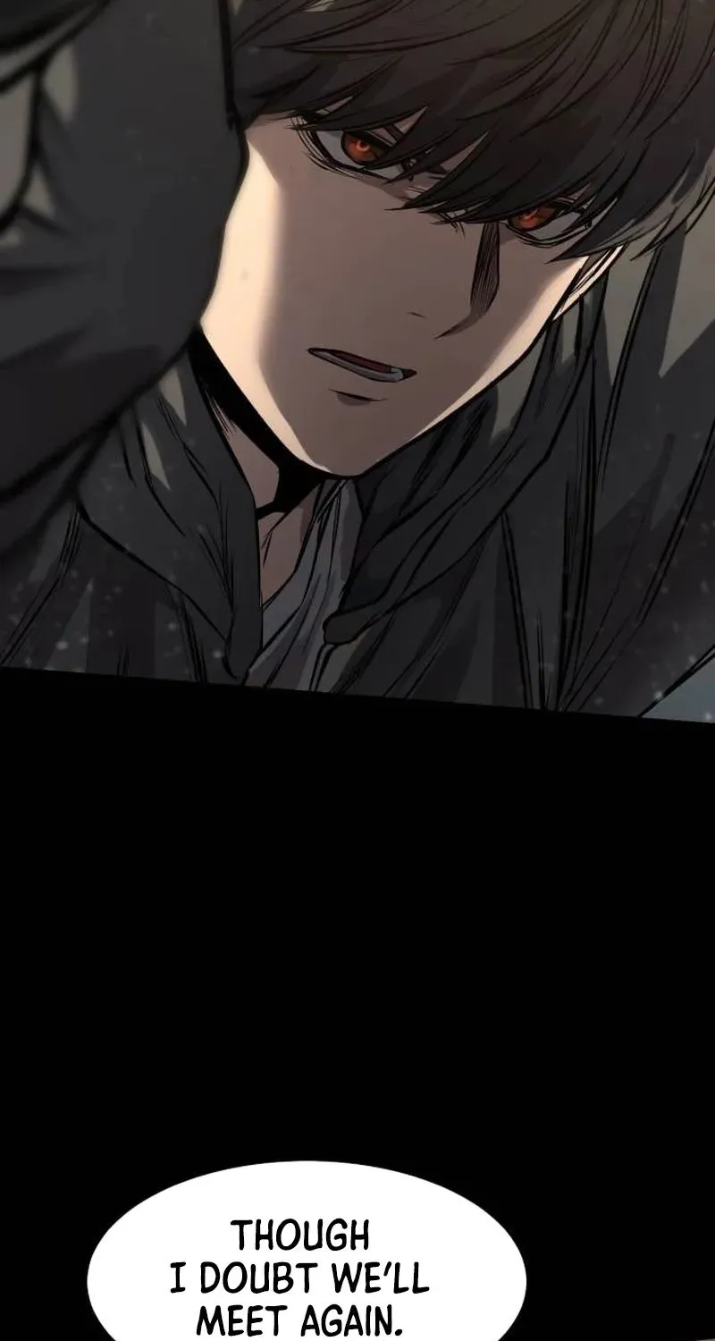Read Cartel chapter 3 image 148 on Lezhin
