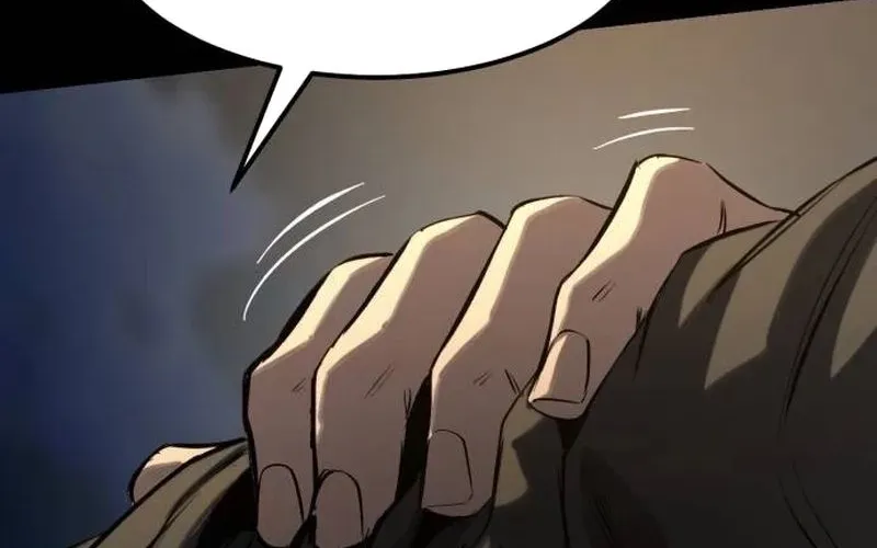 Read Cartel chapter 3 image 149 on Lezhin