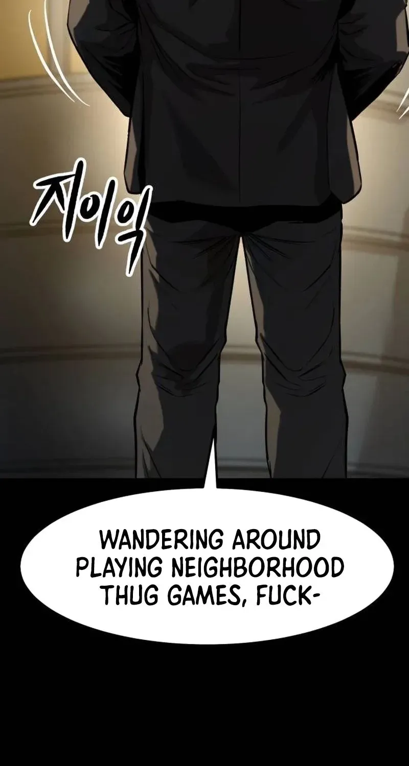 Read Cartel chapter 3 image 15 on Lezhin