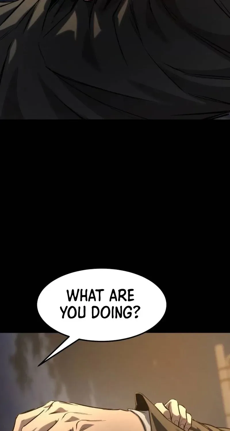 Read Cartel chapter 3 image 150 on Lezhin