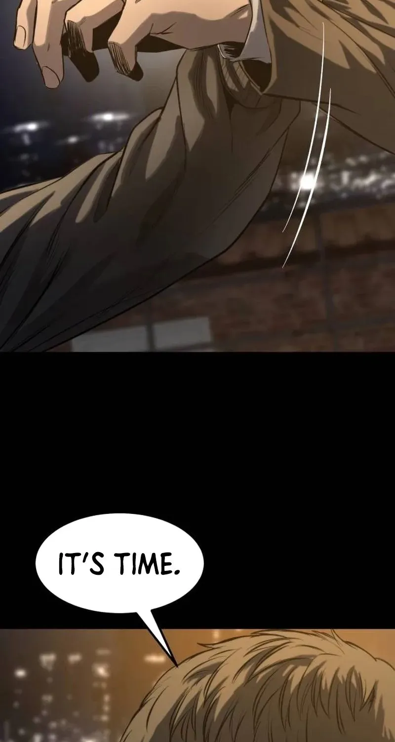 Read Cartel chapter 3 image 151 on Lezhin