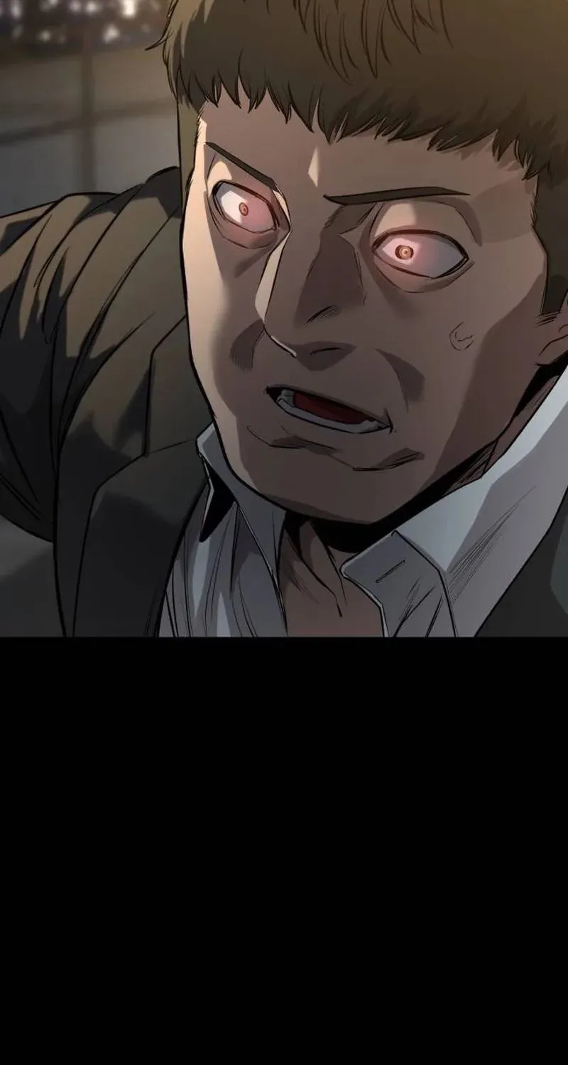 Read Cartel chapter 3 image 152 on Lezhin