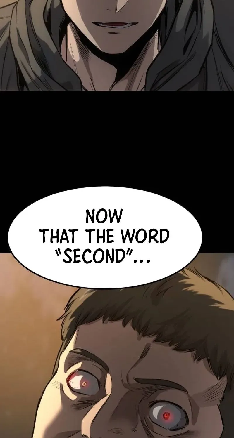 Read Cartel chapter 3 image 155 on Lezhin