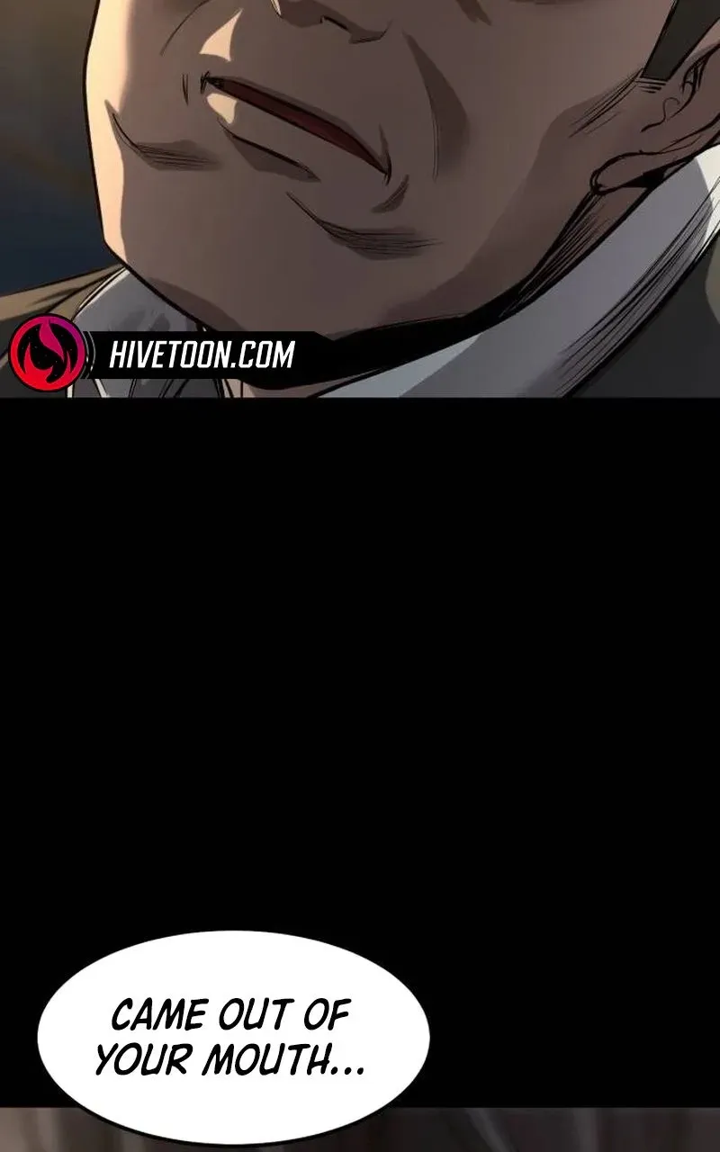 Read Cartel chapter 3 image 156 on Lezhin